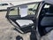 2018 Toyota Prius Prime Premium