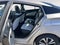2018 Toyota Prius Prime Premium
