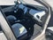 2018 Toyota Prius Prime Premium