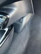 2018 Toyota Prius Prime Premium