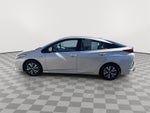 2018 Toyota Prius Prime Premium