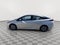 2018 Toyota Prius Prime Premium