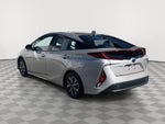 2018 Toyota Prius Prime Premium