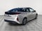 2018 Toyota Prius Prime Premium
