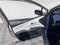 2018 Toyota Prius Prime Premium