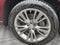 2013 Lexus RX 450h 