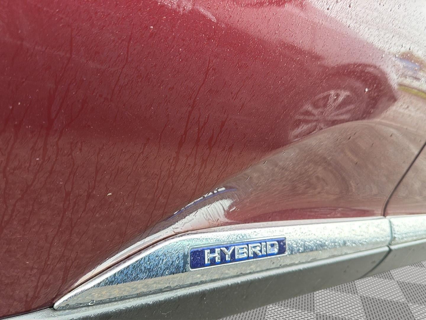 View 13