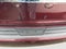 2013 Lexus RX 450h 