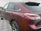 2013 Lexus RX 450h 