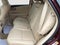 2013 Lexus RX 450h 
