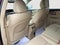 2013 Lexus RX 450h 