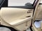 2013 Lexus RX 450h 
