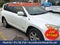 2007 Toyota RAV4 Limited