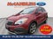 2014 Buick ENCORE Base