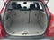 2014 Buick Encore Base