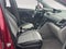 2014 Buick Encore Base