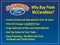 2014 Buick Encore Base