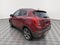 2014 Buick ENCORE Base