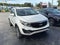 2014 Kia Sportage LX