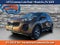 2017 Kia Sportage SX Turbo