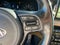 2017 Kia Sportage SX Turbo