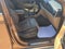 2017 Kia Sportage SX Turbo