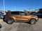 2017 Kia Sportage SX Turbo