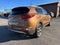 2017 Kia Sportage SX Turbo