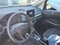 2022 Ford ECOSPORT S Base