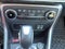 2022 Ford ECOSPORT S Base