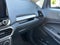 2022 Ford ECOSPORT S Base