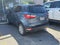 2022 Ford ECOSPORT S Base