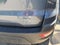 2022 Ford ECOSPORT S Base