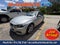 2017 BMW 340 XI Base