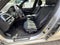 2017 BMW 340 XI Base