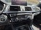 2017 BMW 340 XI Base