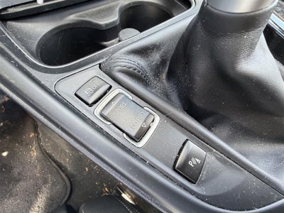 2017 BMW 340 XI Base