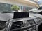 2017 BMW 340 XI Base
