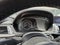 2017 BMW 340 XI Base
