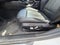 2017 BMW 340 XI Base