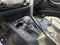 2017 BMW 340 XI Base