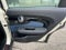 2017 MINI Clubman Cooper S