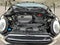 2017 MINI Clubman Cooper S