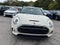 2017 MINI Clubman Cooper S