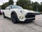 2017 MINI Clubman Cooper S