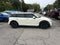 2017 MINI Clubman Cooper S
