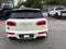 2017 MINI Clubman Cooper S