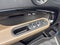 2017 MINI Countryman Cooper S