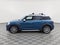 2017 MINI Countryman Cooper S