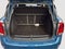 2017 MINI Countryman Cooper S